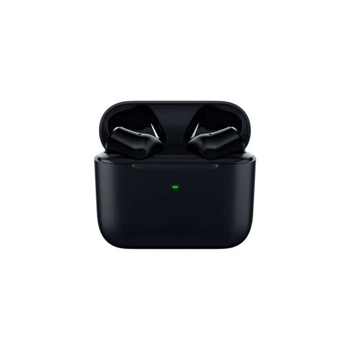 Razer Hammerhead True Wireless X — image 2