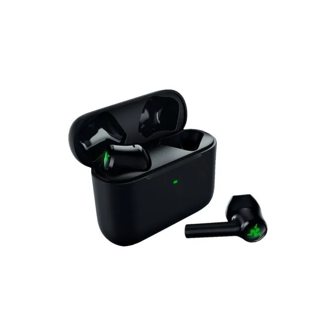 Razer Hammerhead True Wireless X — image 3