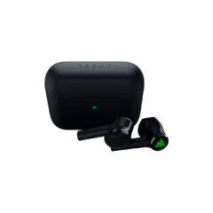 Razer Hammerhead True Wireless X