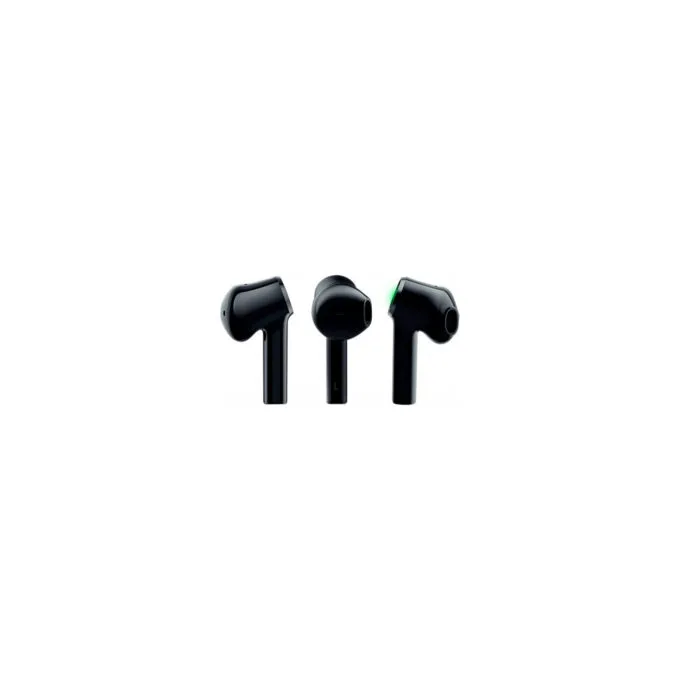 Razer Hammerhead True Wireless X — image 4