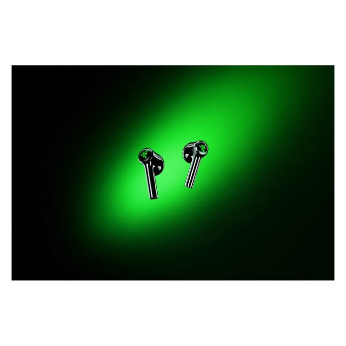 Razer Hammerhead True Wireless X — image 5