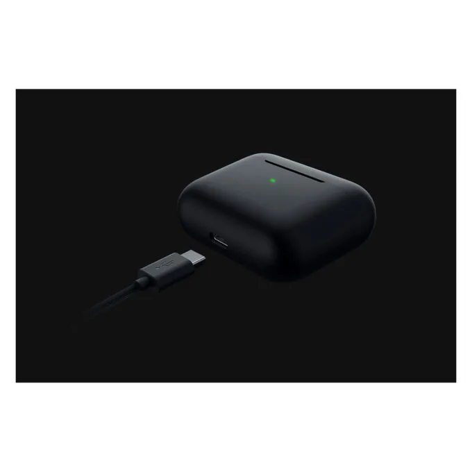Razer Hammerhead True Wireless X — image 8
