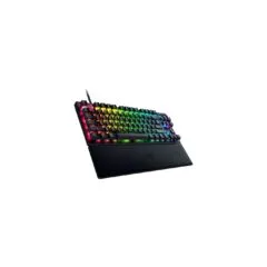 Razer Huntsman Keyboard - Huntsman V3 Pro - TKL 8KHz, Gaming Keyboard