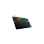 Razer Huntsman Keyboard - Huntsman V3 Pro - TKL 8KHz, Gaming Keyboard