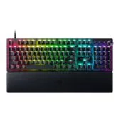 Razer Huntsman V3 Pro 8KHz Analog Optical Gaming Keyboard - Full Size
