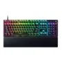 Razer Huntsman V3 Pro 8KHz Analog Optical Gaming Keyboard - Full Size