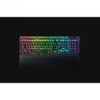 Razer Huntsman V3 Pro - V3 Pro - Per-Key RGB, Optical Switch, Full-Size