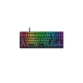 Razer Huntsman V3 X Tenkeyless - GR Layout Optical Clicky Purple