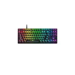 Razer Huntsman V3 X Tenkeyless - GR Layout Optical Clicky Purple