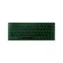 RAZER Joro Portable Wireless RGB Gaming Keyboard - Bluetooth Scissor