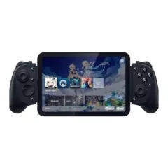 Razer Kishi V3 Pro USB-C Controller - iPhone/Android/iPad/PC - Dual Back Buttons