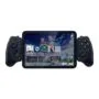 Razer Kishi V3 Pro USB-C Controller - iPhone/Android/iPad/PC - Dual Back Buttons