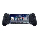 Razer Kishi V3 USB-C Gaming Controller - iPhone/Android/PC - Dual Back Buttons