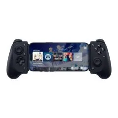Razer Kishi V3 USB-C Gaming Controller - iPhone/Android/PC - Dual Back Buttons