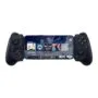 Razer Kishi V3 USB-C Gaming Controller - iPhone/Android/PC - Dual Back Buttons