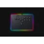 Razer Kitsune Black Wired USB Arcade Controller PC/PS5