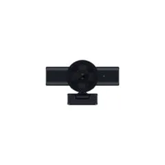 Razer Kiyo V2 X 1440p 60fps Webcam with Autofocus