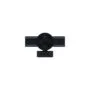 Razer Kiyo V2 X 1440p 60fps Webcam with Autofocus
