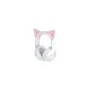 Razer KRAKEN KITTY V2 BT - KRAKEN KITTY V2 BT - White, RGB, 7.1 Gaming Headset with Kitty Ears, BT 5.2