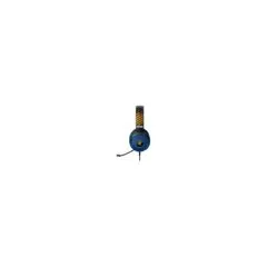 Razer Kraken V3 X Fortnite Edition - V3 X - Over-Ear Gaming Headset