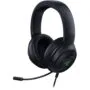 Razer Kraken V3 X Wired Gaming Headset - RZ04-03750300-R3M1