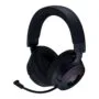 Razer Kraken V4 Wireless 7.1 RGB Gaming Headset - Dual Wireless USB-A