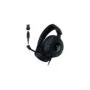 Razer Kraken V4 X Wired Gaming Headset 40mm TriForce - Black