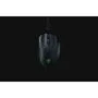 Razer Naga V2 Pro - Characteristics