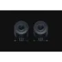 Razer Nommo V2 X Speaker Round - Nommo V2 X - Black