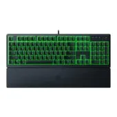Razer Ornata V3 X Low Profile Membrane Gaming Keyboard RGB GR