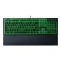 Razer Ornata V3 X Low Profile Membrane Gaming Keyboard RGB GR