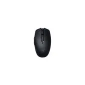 Razer Orochi V2 Gaming Mouse - Ambidextrous Tri-Mode Wireless 18K DPI Black