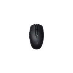 Razer Orochi V2 Gaming Mouse - Ambidextrous Tri-Mode Wireless 18K DPI Black