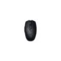 Razer Orochi V2 Gaming Mouse - Ambidextrous Tri-Mode Wireless 18K DPI Black