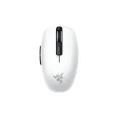 Razer Orochi V2 Right-handed Optical RF Wireless 18000 DPI White