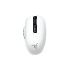 Razer Orochi V2 Right-handed Optical RF Wireless 18000 DPI White