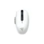 Razer Orochi V2 Right-handed Optical RF Wireless 18000 DPI White