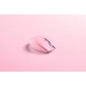 Razer Orochi V2 Wireless Gaming Mouse - Orochi V2 - Pink, Ambidextrous, Tri-Mode