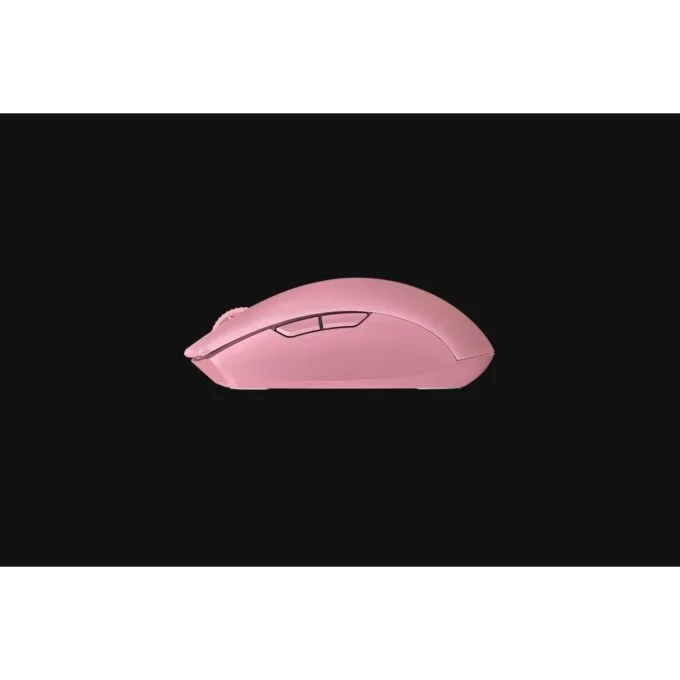 Razer Orochi V2 Wireless Gaming Mouse - Orochi V2 - Pink, Ambidextrous, Tri-Mode — image 3