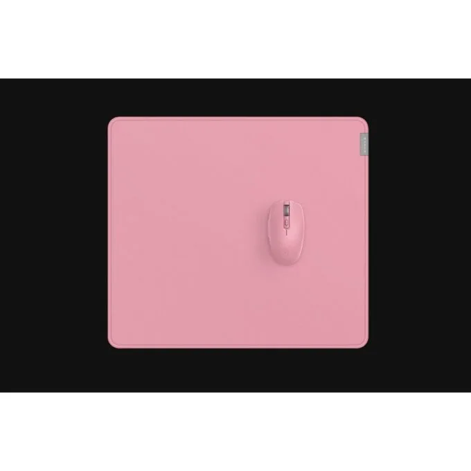 Razer Orochi V2 Wireless Gaming Mouse - Orochi V2 - Pink, Ambidextrous, Tri-Mode — image 6