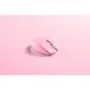 Razer Orochi V2 Wireless Gaming Mouse - Orochi V2 - Pink, Ambidextrous, Tri-Mode