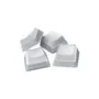 Razer Phantom Pudding White Keycaps Upgrade Set