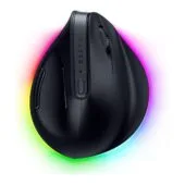 Razer Pro Click V2 Vertical - Wireless Ergonomic Mouse - 30K DPI