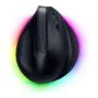 Razer Pro Click V2 Vertical - Wireless Ergonomic Mouse - 30K DPI