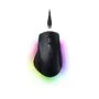 Razer Pro Click V2 Wireless Ergonomic Vertical Mouse w/ RGB - RZ01-04600100