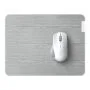 Razer PRO GLIDE Medium Soft Productivity Mousepad