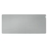 Razer Pro Glide XXL - Grey Monochrome Surface, Non-slip Base