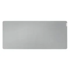 Razer Pro Glide XXL - Grey Monochrome Surface, Non-slip Base