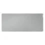 Razer Pro Glide XXL - Grey Monochrome Surface, Non-slip Base