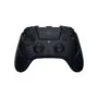 Razer Raiju V3 Pro Black PS5/PC Wireless Controller TMR Thumbs 6 Buttons